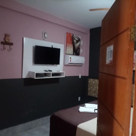 Pousada Da Gi Suites E Turismo Chapada dos Guimarães Eksteriør billede