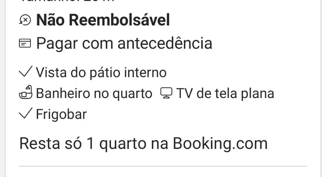 Pousada Da Gi Suites E Turismo Chapada dos Guimarães Eksteriør billede