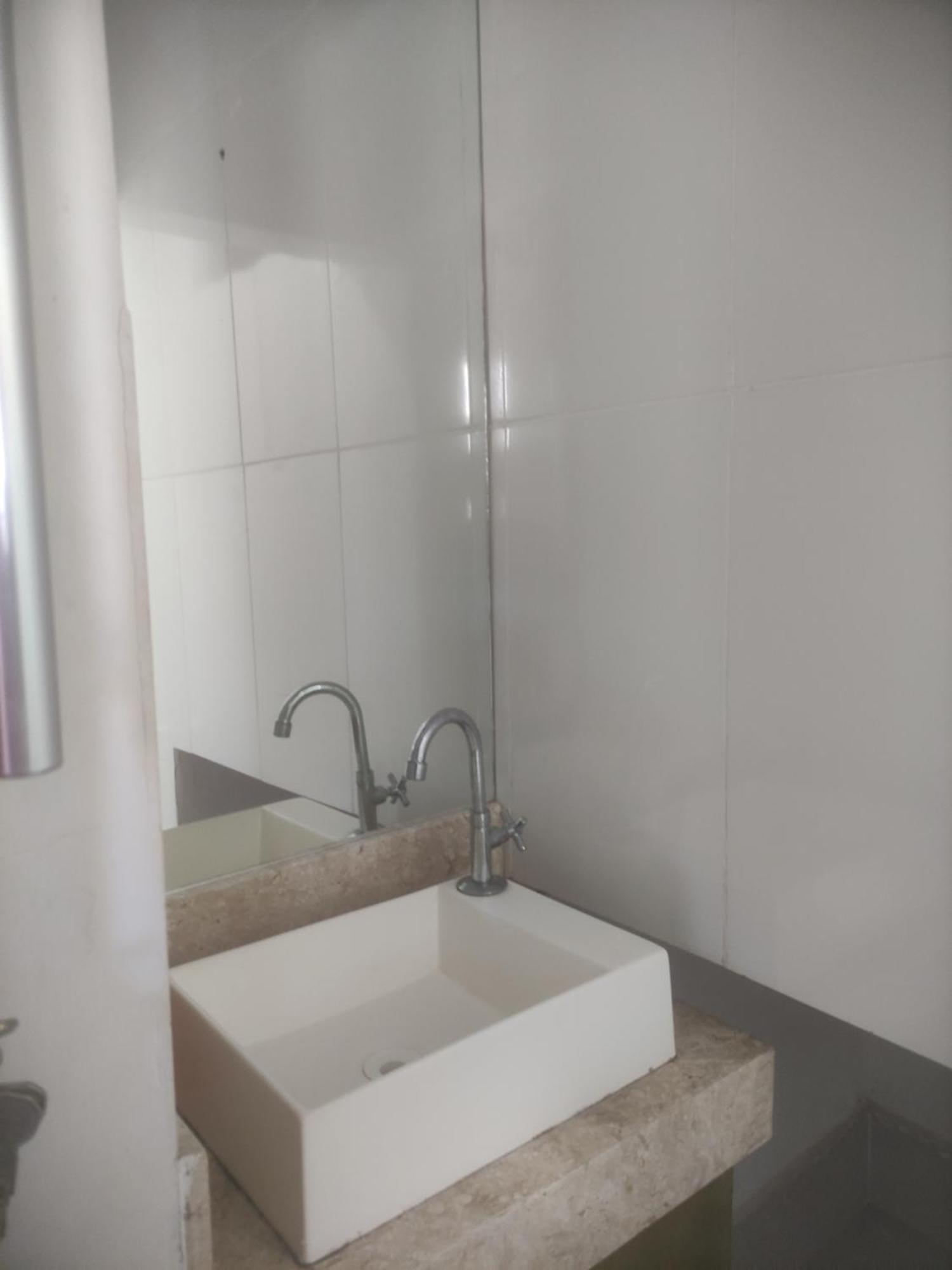 Pousada Da Gi Suites E Turismo Chapada dos Guimarães Værelse billede