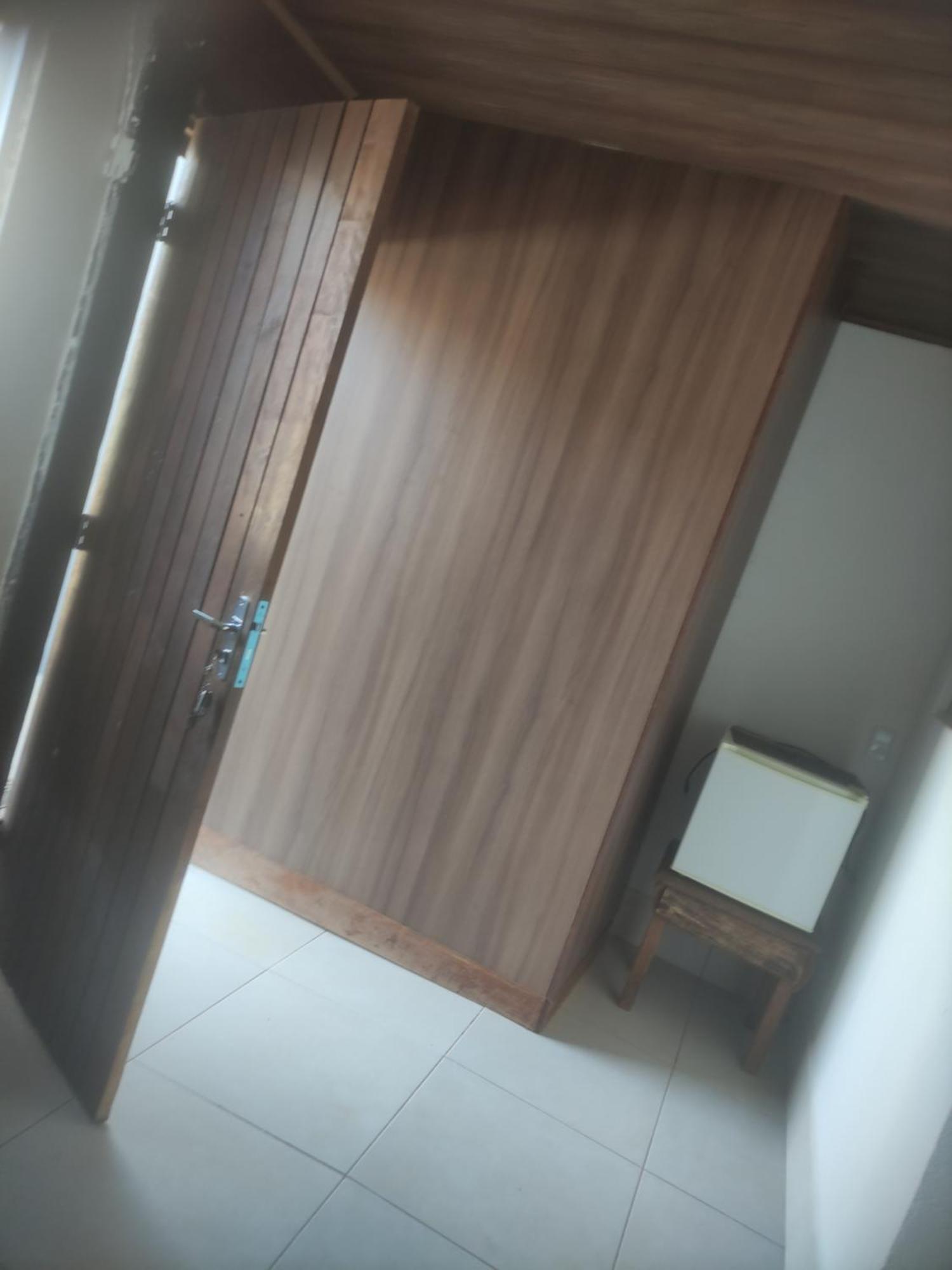 Pousada Da Gi Suites E Turismo Chapada dos Guimarães Værelse billede