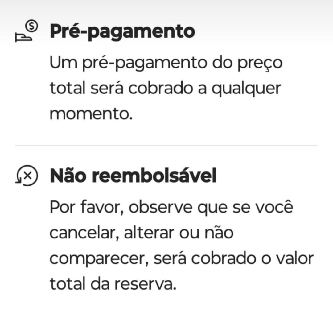 Pousada Da Gi Suites E Turismo Chapada dos Guimarães Eksteriør billede