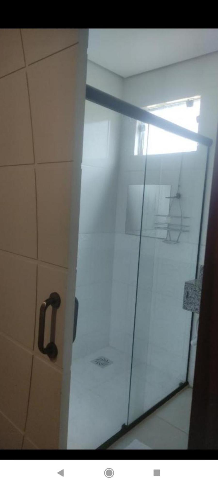Pousada Da Gi Suites E Turismo Chapada dos Guimarães Eksteriør billede